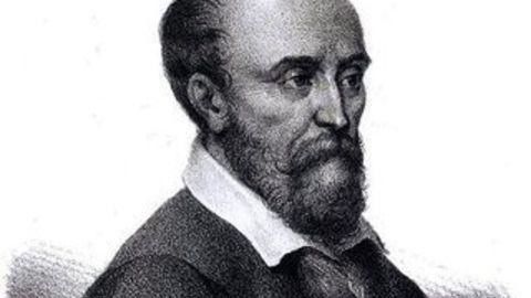 Oeuvres artistiques : La littérature de la Renaissance