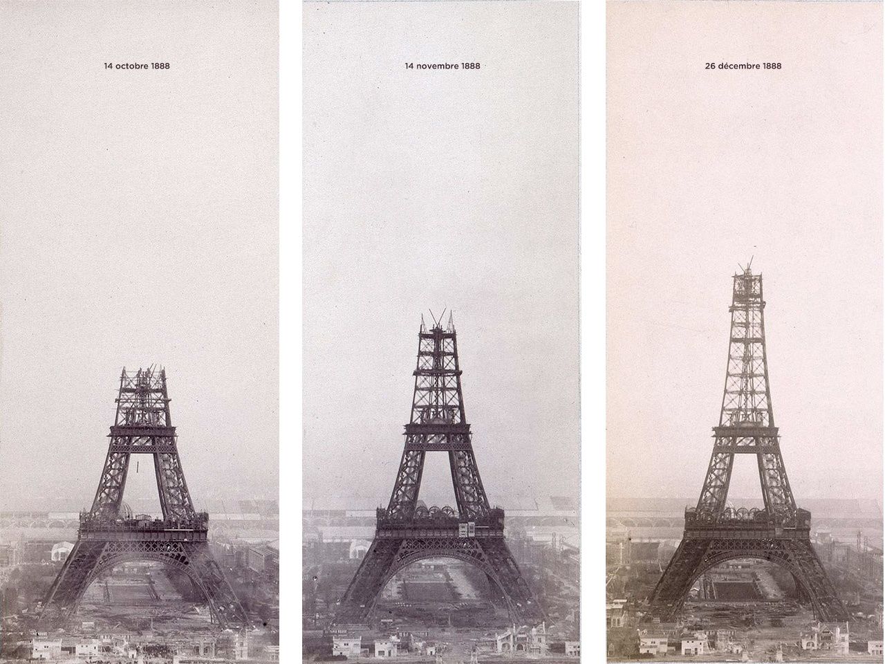 Oeuvre Artisitique De La Semaine La Tour Eiffel Le Cahier De Vie Des Cm1 Cm2 Oeuvre Artisitique De La Semaine La Tour Eiffel Le Cahier De Vie Des Cm1 Cm2