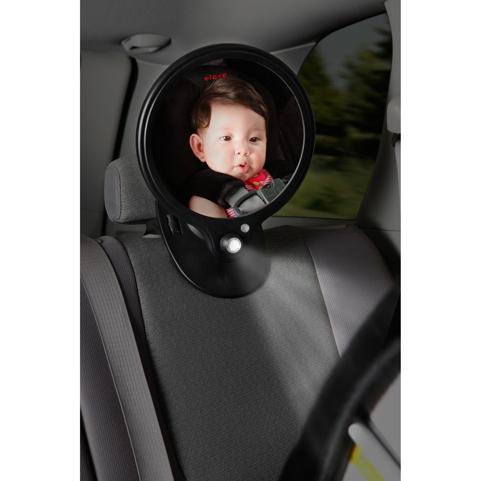 Un Miroir Pour Voir Son Enfant Installe Dos A La Route Securange Le Blog Test Et Actu Un Miroir Pour Voir Son Enfant Installe Dos A La Route Securange Le Blog Test Et Actu