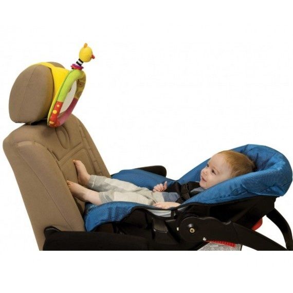 Un Miroir Pour Voir Son Enfant Installe Dos A La Route Securange Le Blog Test Et Actu Un Miroir Pour Voir Son Enfant Installe Dos A La Route Securange Le Blog Test Et Actu