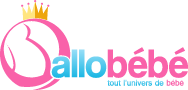 Allobebe Partenaire De Securange Pour Le Choix Du Siege Auto Securange Le Blog Test Et Actu