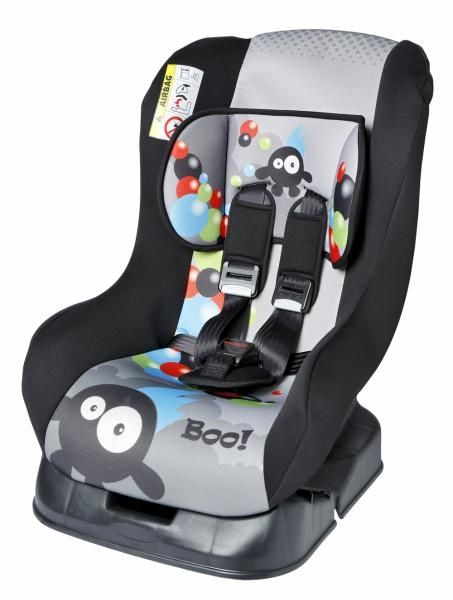 Chicco gro on sale up securange
