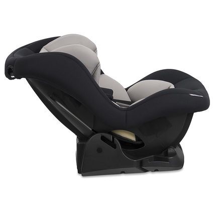 Quand Cybex S Allie A Orchestra Pour Vous Proposer Une Gamme Premaman Securange Le Blog