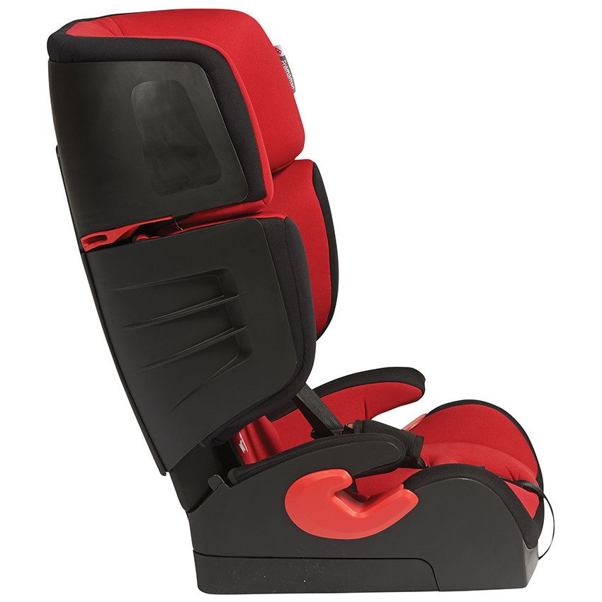 Quand Cybex S Allie A Orchestra Pour Vous Proposer Une Gamme Premaman Securange Le Blog Test Et Actu Quand Cybex S Allie A Orchestra Pour Vous Proposer Une Gamme Premaman Securange Le Blog Test Et Actu
