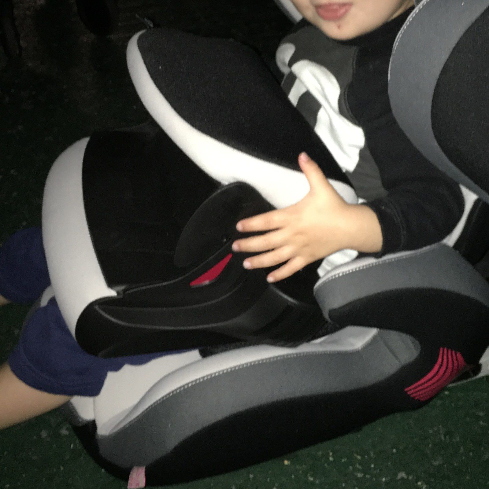 KIDDY Phoenixfix Pro 2 sièges auto pour enfant, avec bouclier d'impact,  Isofix groupe 1 (9–18 kg, de 9 mois à 4 ans environ) : : Bébé  et Puériculture