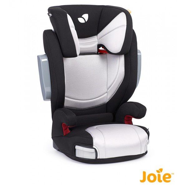 Gamme sièges auto pivotants Joie Spin 360, 360 GT I-Spin i-Size, i-Spin  safe, I-Spin Grow - Sécurange