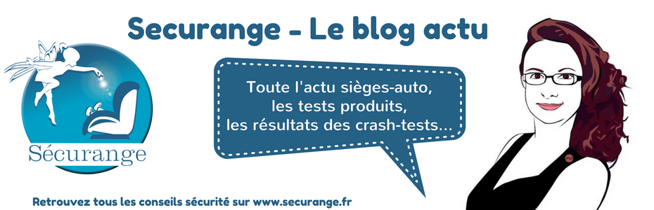 securange pebble plus