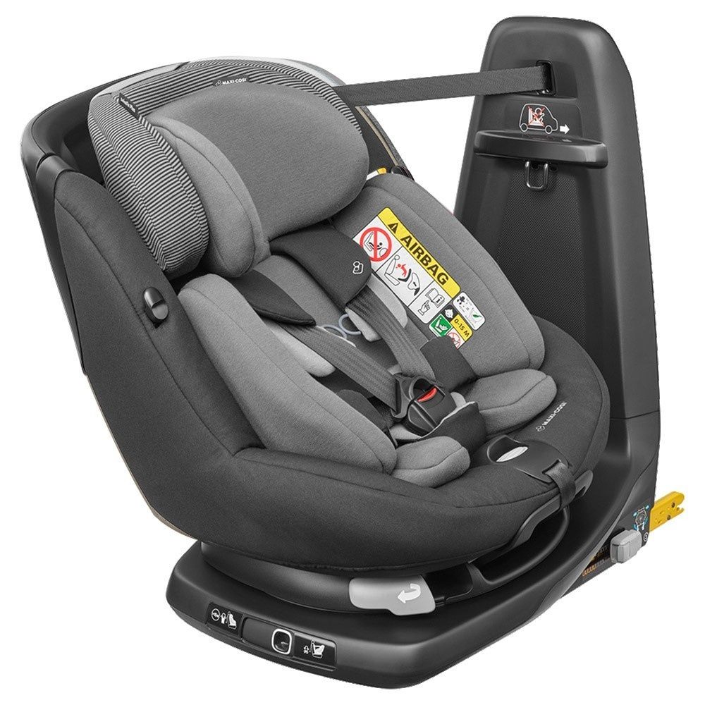 Les Siege Auto I Size R129 Disponibles Securange Le Blog
