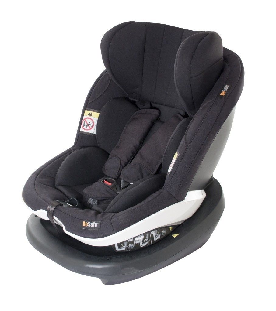 Les Siege Auto I Size R129 Disponibles Securange Le Blog