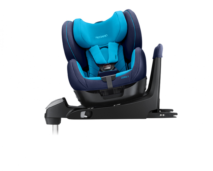 siege auto a200 eris i size isofix