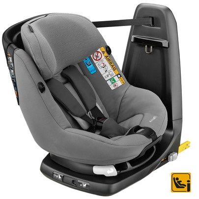 Les Siege Auto I Size R129 Disponibles Securange Le Blog