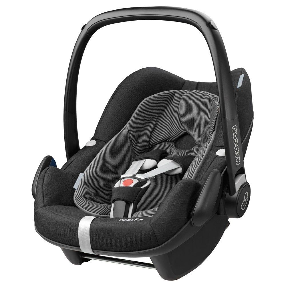 Les Siege Auto I Size R129 Disponibles Securange Le Blog