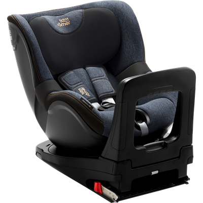 siege auto spin 360 securange