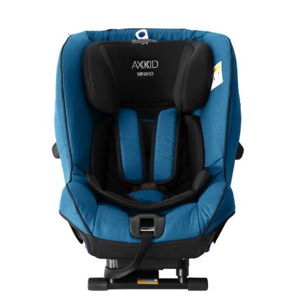 Selection Coups De Coeur Securange Des Sieges Auto 18 Securange Le Blog