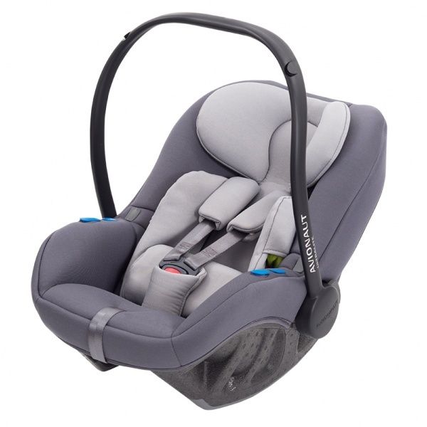 Les Siege Auto I Size R129 Disponibles Securange Le Blog
