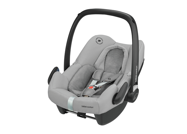 Les Siege Auto I Size R129 Disponibles Securange Le Blog