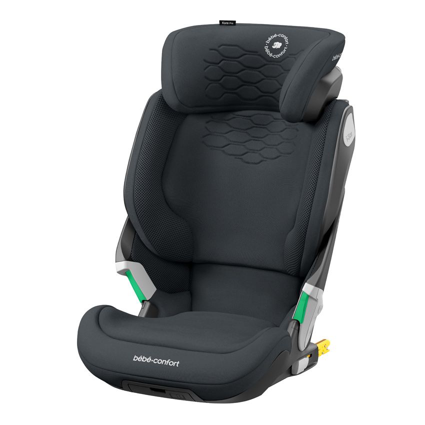 Les Siege Auto I Size R129 Disponibles Securange Le Blog Les Siege Auto I Size R129 Disponibles Securange Le Blog