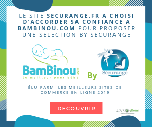 securange