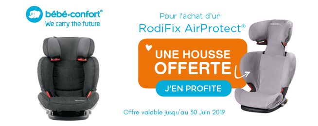 rehausseur avec dossier inclinable