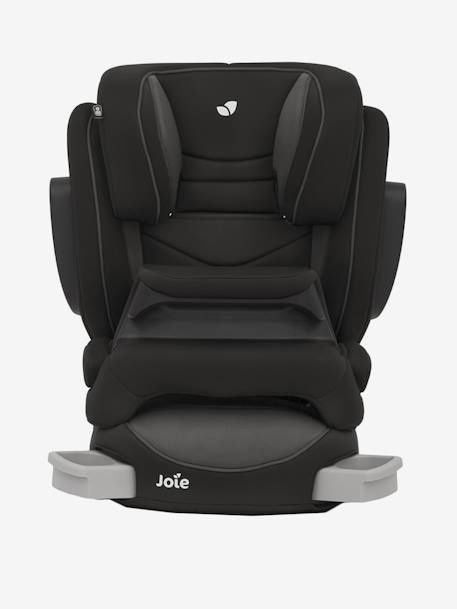 concord vario xt 5 securange