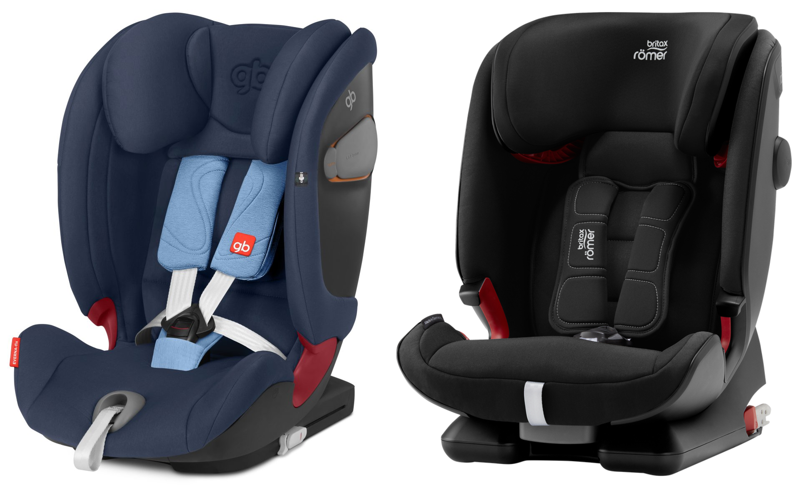 Britax advansafix 3 best sale securange