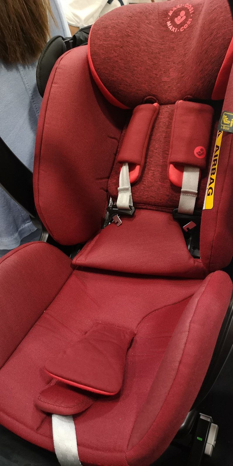 Nouveautes Sieges Auto Jane Bebe Confort Renolux Mifold Securange Le Blog Nouveautes Sieges Auto Jane Bebe Confort Renolux Mifold Securange Le Blog