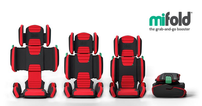 Nouveautes Sieges Auto Jane Maxi Cosi Renolux Mifold Securange Nouveautes Sieges Auto Jane Maxi Cosi Renolux Mifold Securange