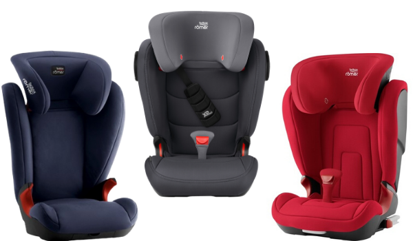 siege auto romer trendline isofix