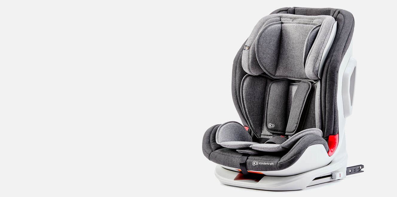 siege auto multigroupe