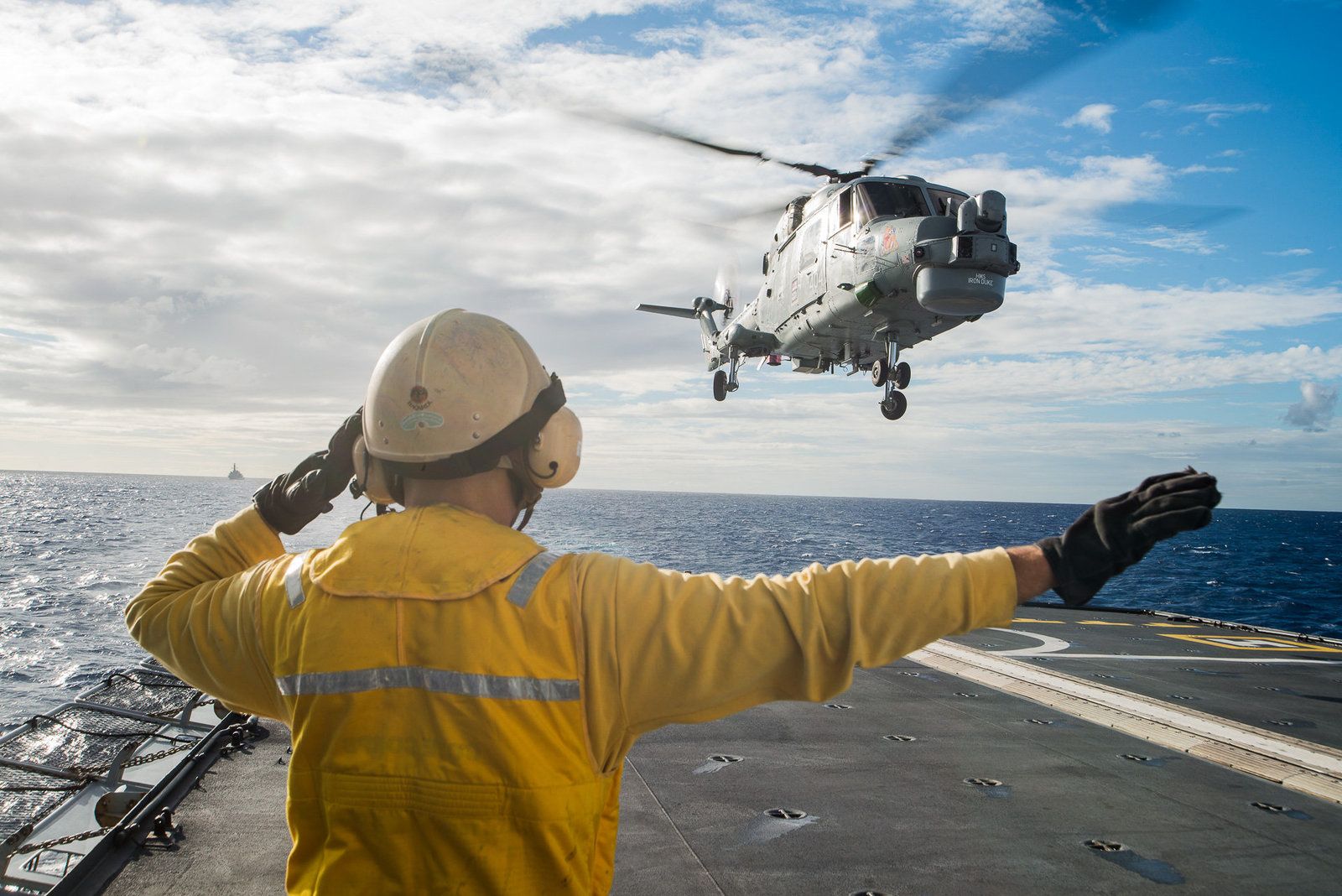 photos Marine Nationale