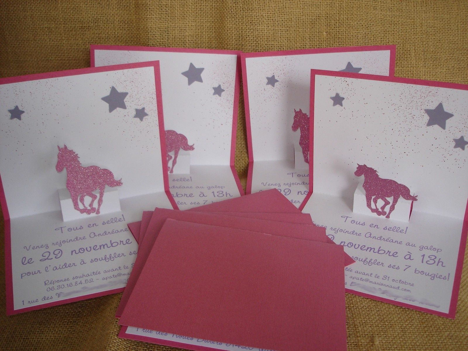 Robe Longue Plissée : élégance Et Style Pour Toutes Occasions