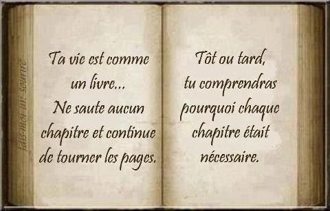 Des Retrouvailles Pour L Ecriture D Une Vie Patricketsonvelo