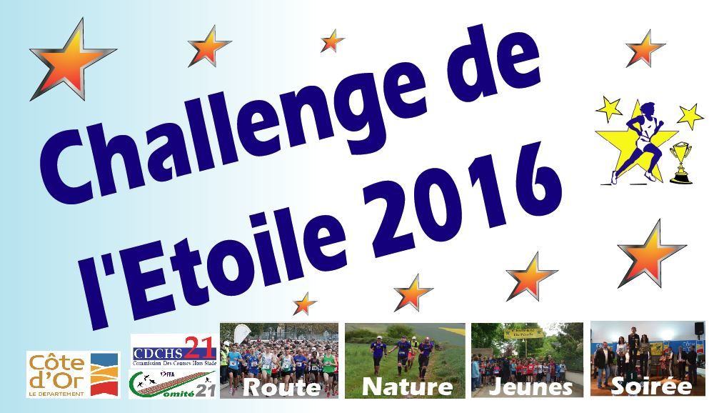 Dimanche 19 juin 2016 - la Crocofolie - Fontaine-les-Dijon