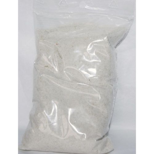 LA PECHE AU VIF: Le sandre au poisson salé, bonne affaire ou coïncidence ?