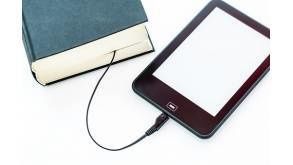 Livres numériques/e-books : Le ministère de la Culture ouvre une consultation publique !