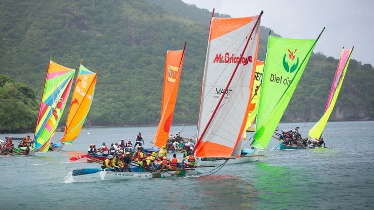 Crédit : France Télévisions