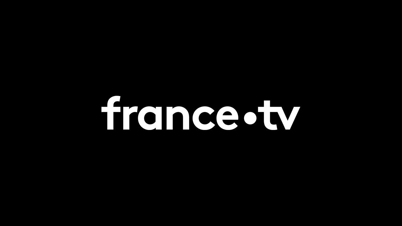 Outre-Mer : Les chaînes du groupe France Télévisions et Arte passeront en HD sur le satellite !