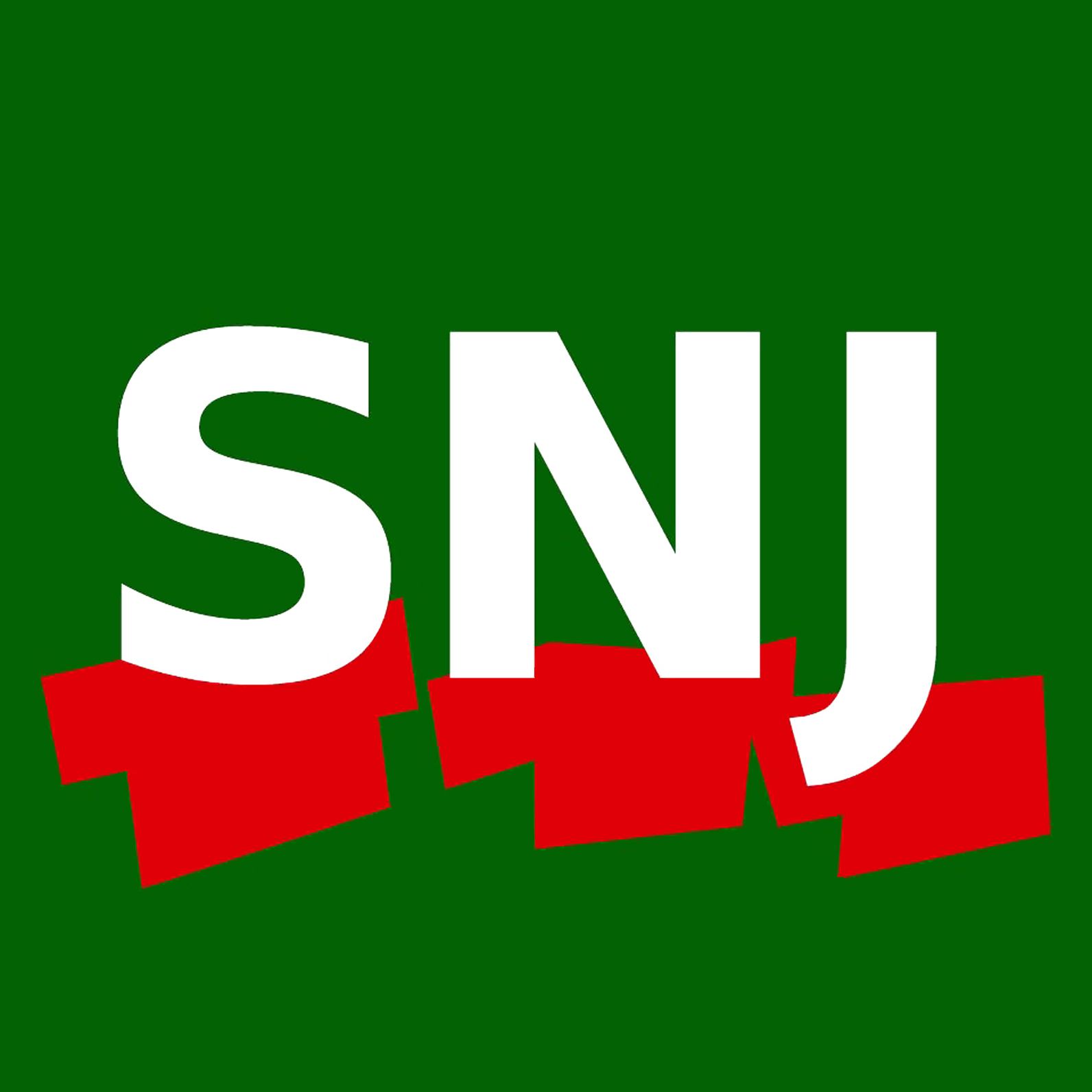 Le SNJ Réunion réclame plus de transparence sur la traçabilité des informations d’Antenne Réunion !