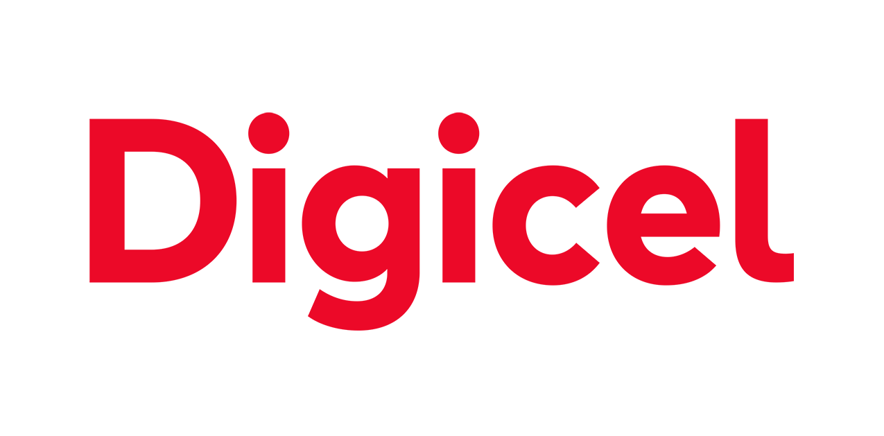 (MàJ) Digicel lance les recharges « Quick Pick » !