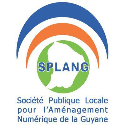 Guyane : Marlink remporte un contrat avec la SPLANG