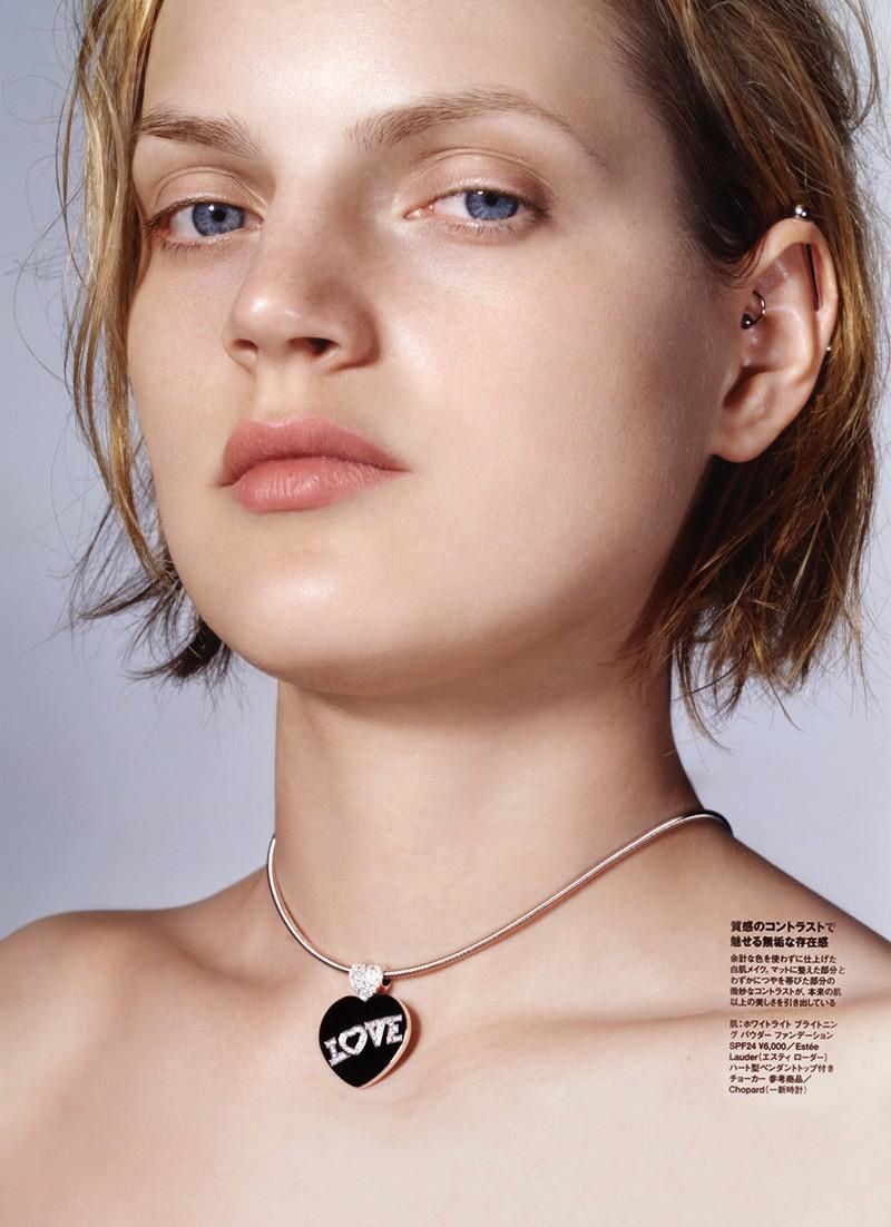 Guinevere Van Seenus Guinevere Van Seenus new images Guinevere Van Seenus Guinevere Van Seenus new photo