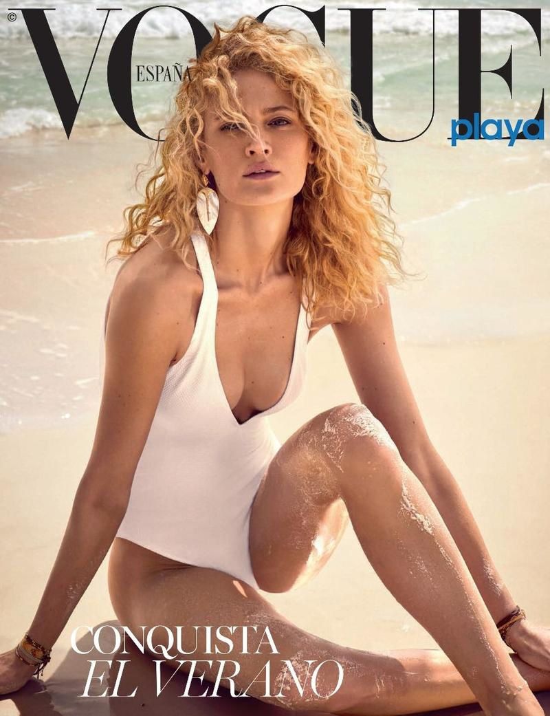 Images Michelle Buswell nude (81 photos), Topless, Bikini, Boobs, see through 2019 Images Michelle Buswell nude (75 foto and video), Sexy, Leaked, Selfie, in bikini 2017