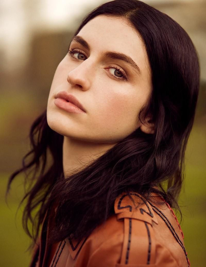 Photos Tali Lennox nude (68 foto and video), Topless, Bikini, Instagram, see through 2018 Photos Tali Lennox nudes (79 photo), Ass, Fappening, Twitter, butt 2019