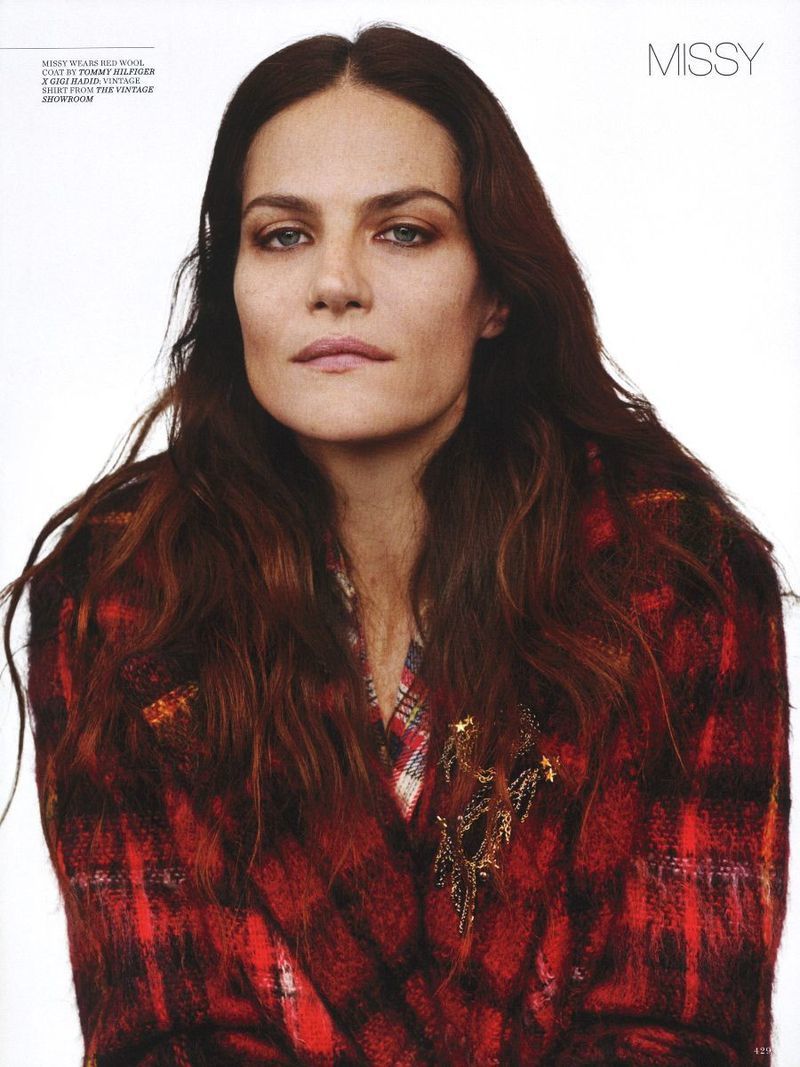 Photos Missy Rayder naked (74 foto and video), Ass, Fappening, Selfie, in bikini 2018 Photos Missy Rayder nudes (37 photos), Pussy, Bikini, Twitter, see through 2006