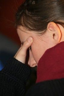 5 saintes à prier pour guider les femmes dans leurs vies