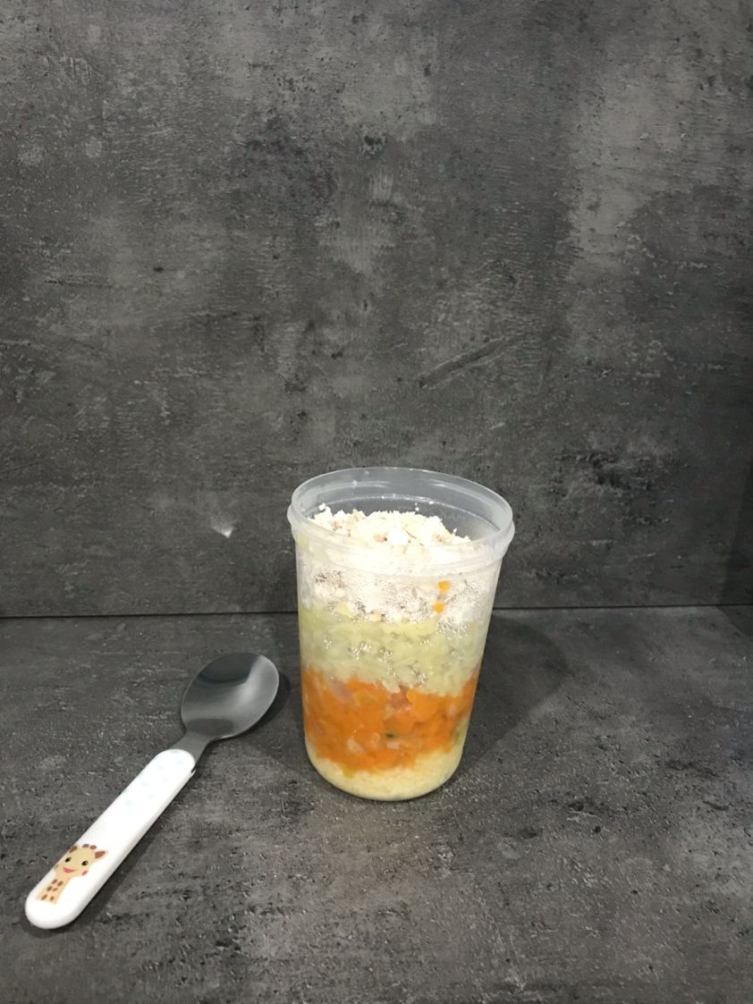 Puree Carottes Poireaux Artichaut Semoule Poulet Repas Bebe Des 10 Mois Recettes Simples Et Rapides Puree Carottes Poireaux Artichaut Semoule Poulet Repas Bebe Des 10 Mois Recettes Simples Et Rapides