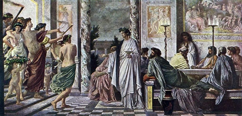 Le Banquet Symposion Ou De L Amour Genre Moral De Platon Programme Cpge Scientifiques 2018 2020 Resume Et Citations Introduction Discours De Phedre Le Blog De Pot Ethique A Lents Tics Le Banquet Symposion Ou De L Amour Genre Moral De Platon Programme Cpge Scientifiques 2018 2020 Resume Et Citations Introduction Discours De Phedre Le Blog De Pot Ethique A Lents Tics