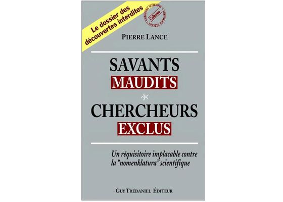 TÉLÉCHARGER SAVANTS MAUDITS CHERCHEURS EXCLUS GRATUIT SAVANTS MAUDITS GRATUIT TÉLÉCHARGER CHERCHEURS EXCLUS