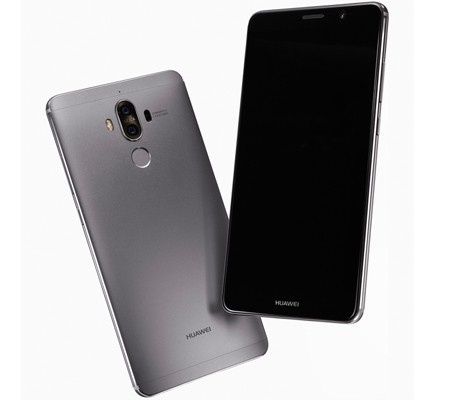 coque huawei 9 coque huawei 9