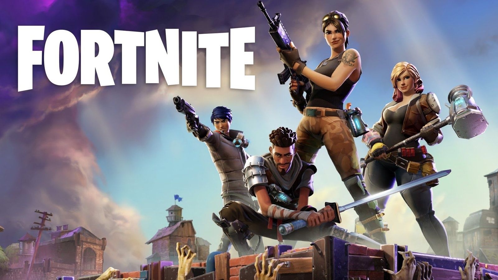 Fortnite Fond Ecran Omega Escapadeslegendes Fr - fortnite fond ecran omega